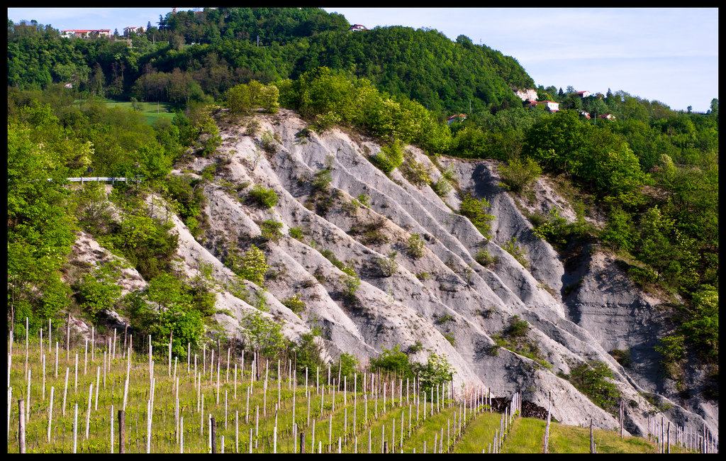 Роккаверано - Roccaverano