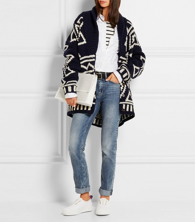 http://italia-ru.com/files/10-styling-tricks-we-learned-from-net-a-porter-1644413.640x0c.jpg