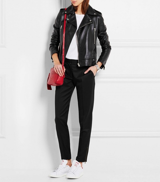 http://italia-ru.com/files/10-styling-tricks-we-learned-from-net-a-porter-1644421.640x0c.jpg