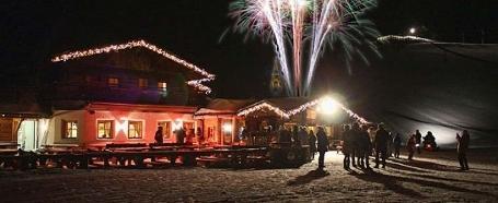http://italia-ru.com/files/11capodanno-in-rifugio.jpg