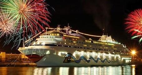 http://italia-ru.com/files/12crociere-capodanno.jpg