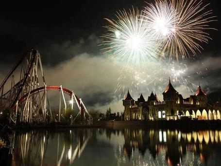 http://italia-ru.com/files/13rainbowmagicland.jpg