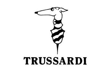 http://italia-ru.com/files/14-trussardi-logo.jpg