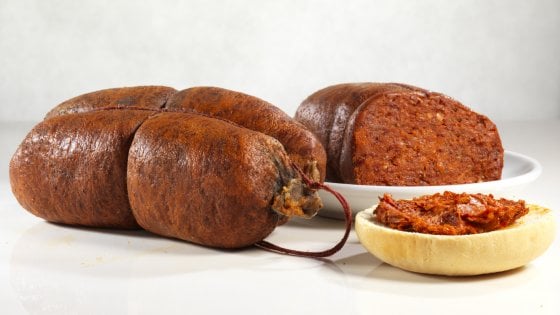 nduja