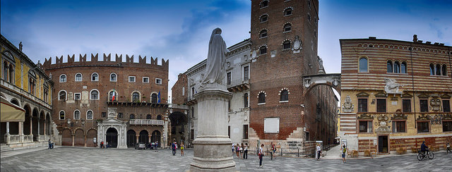 verona