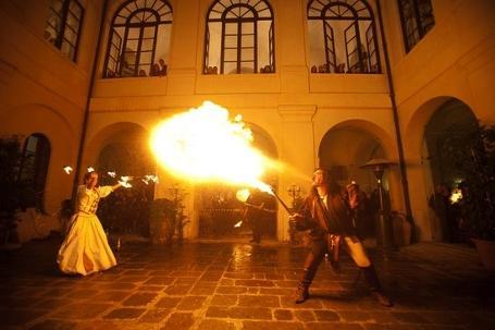 http://italia-ru.com/files/16capodanno_medievale1.jpg