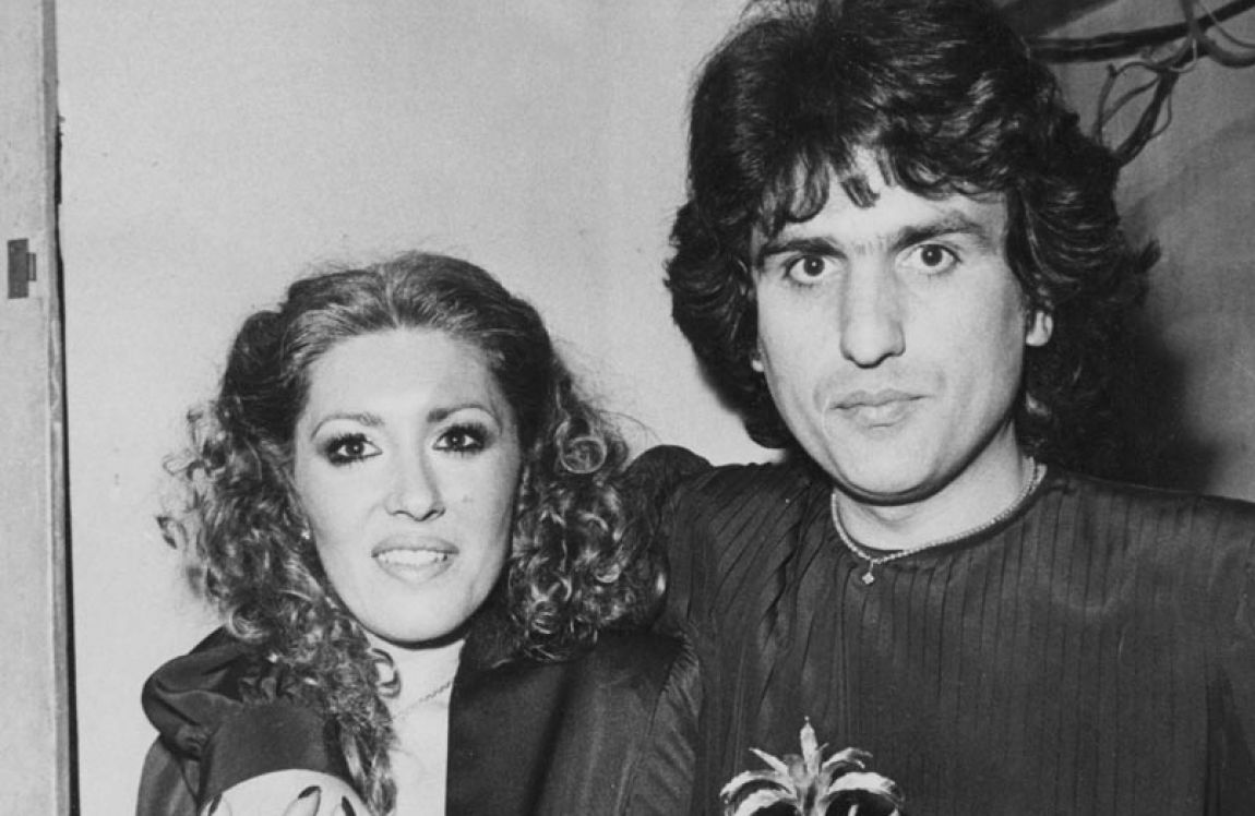 curugno e carla