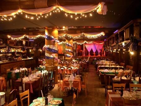 http://italia-ru.com/files/1capodannoristorante1.jpg
