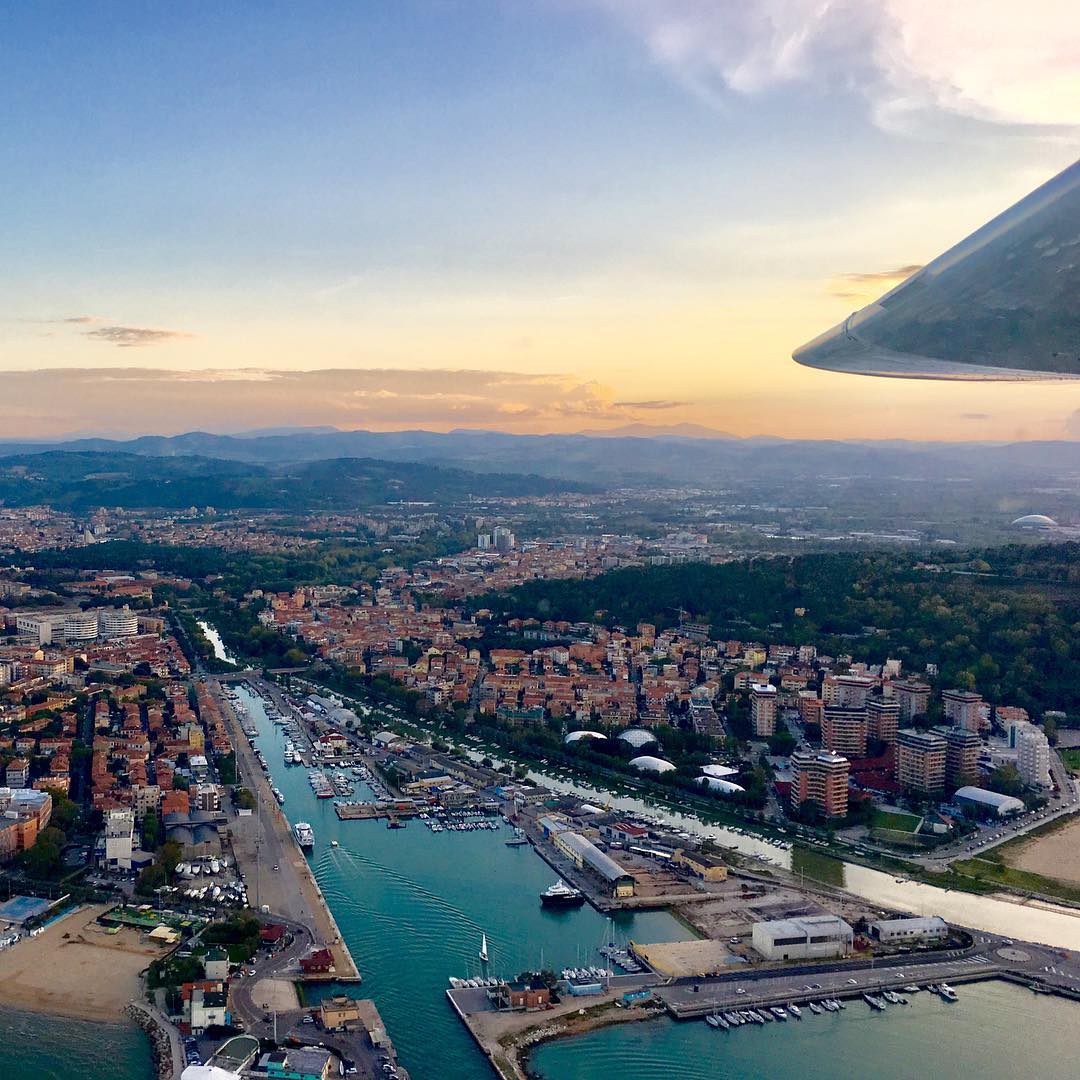 pesaro
