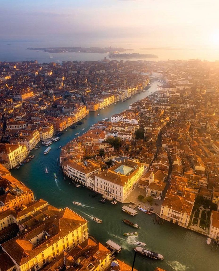venezia