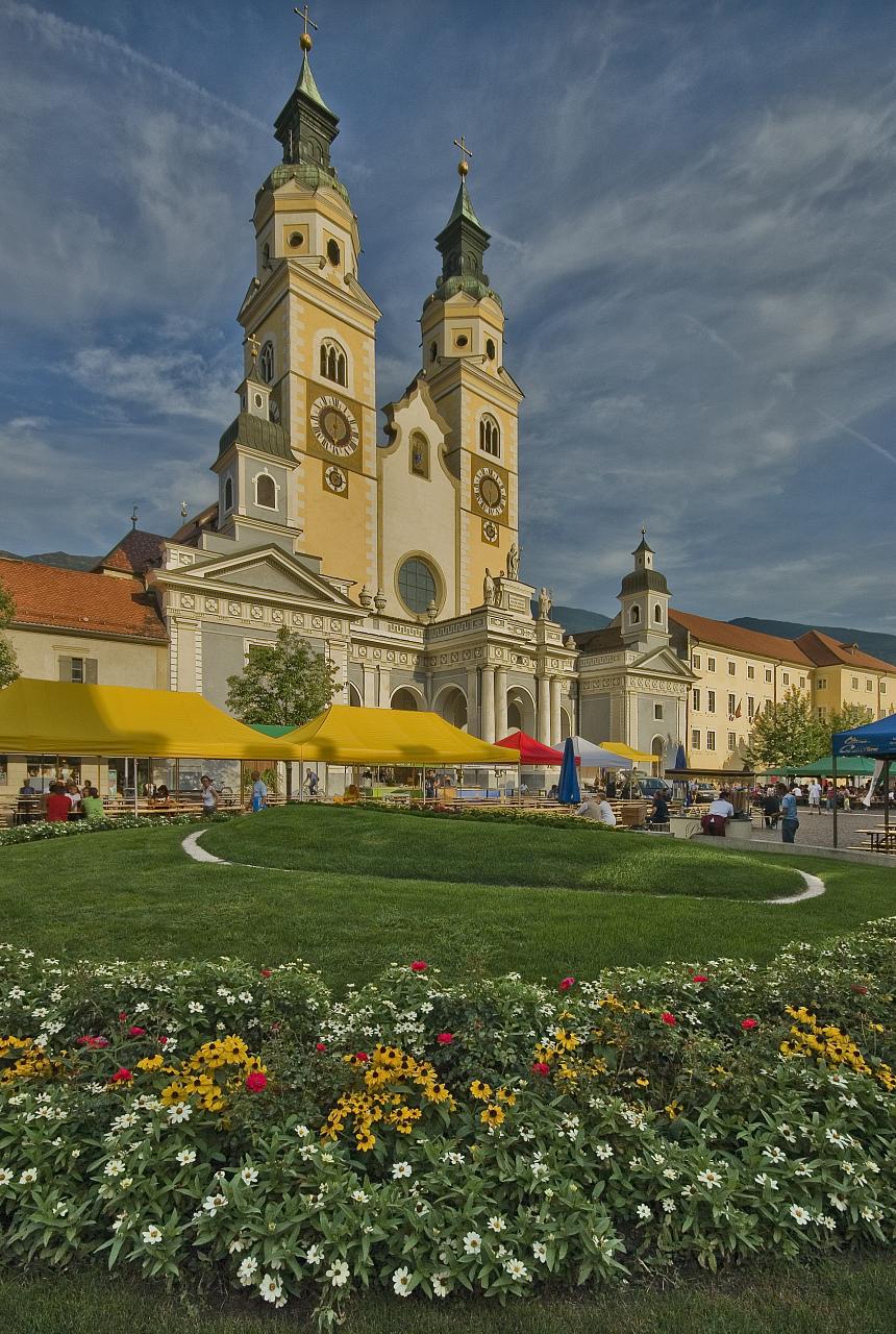brixen