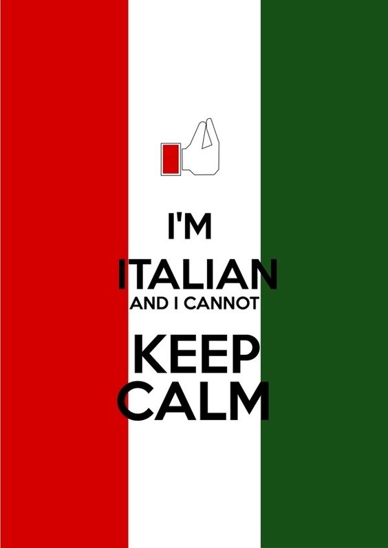 italiani