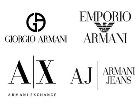 http://italia-ru.com/files/3-armani-logos.jpg