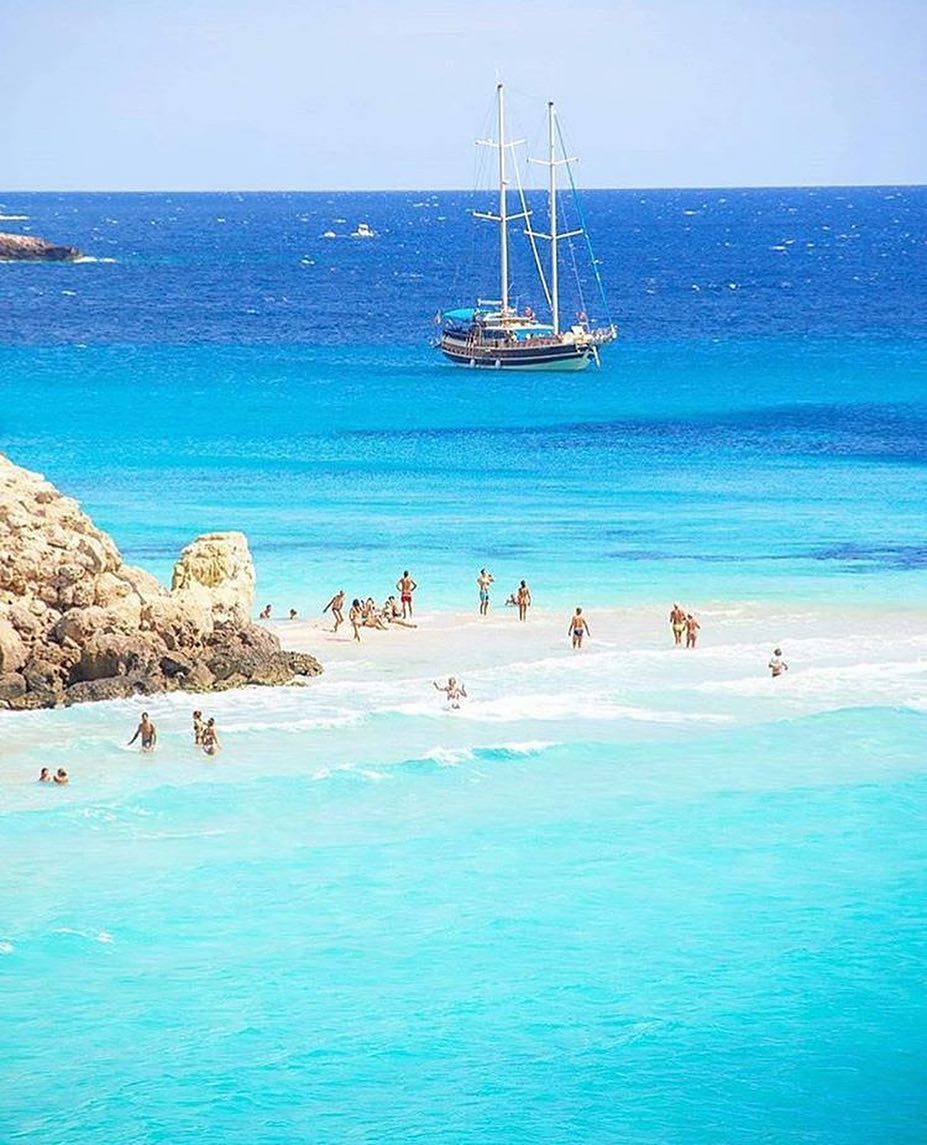 lampedusa