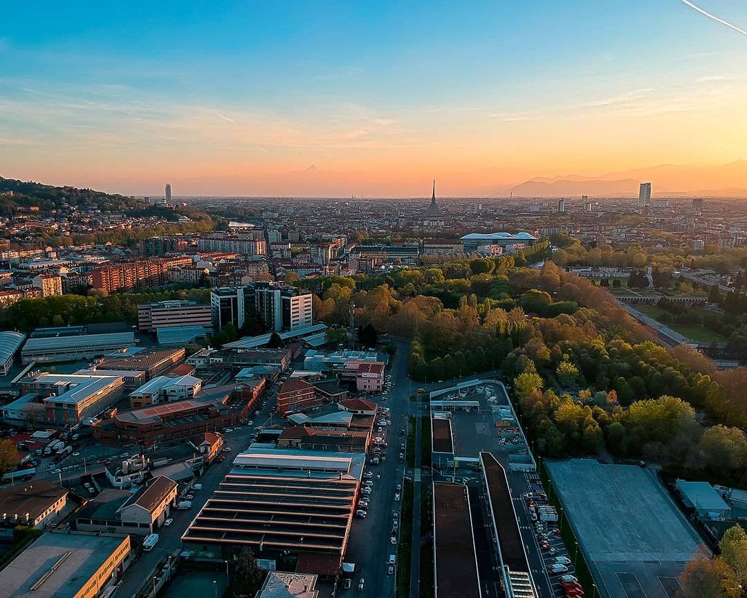 torino