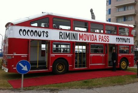 http://italia-ru.com/files/3rimini_bus.jpg