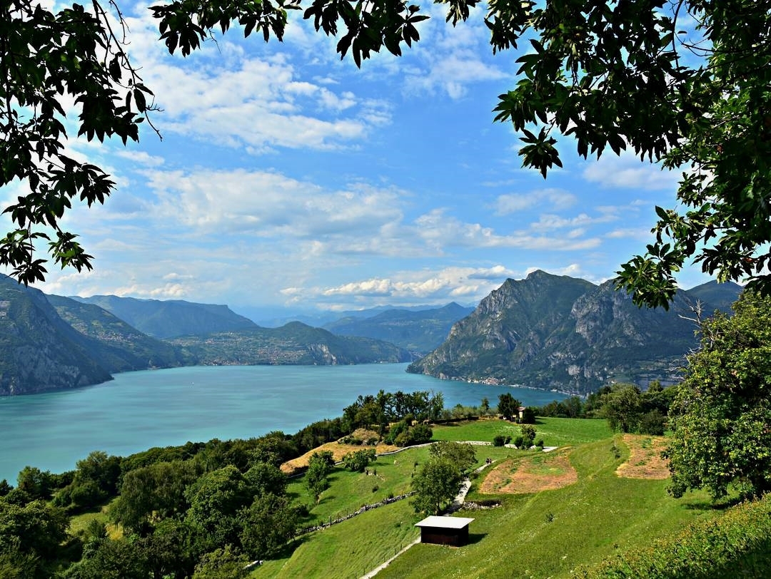 iseo