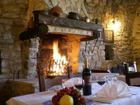 http://italia-ru.com/files/4agriturismo1.jpg