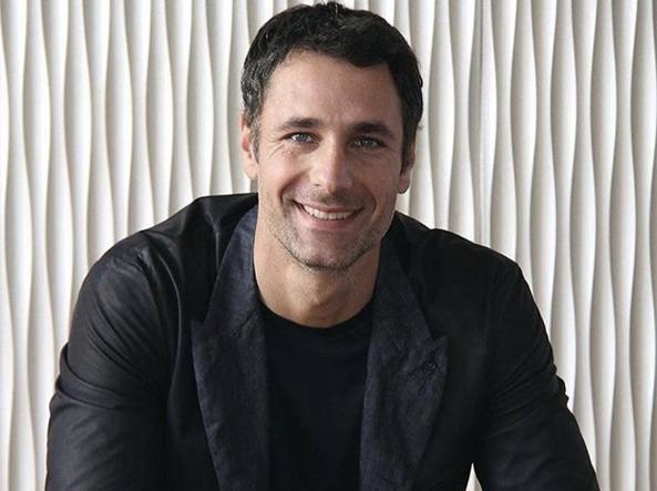 raoul bova