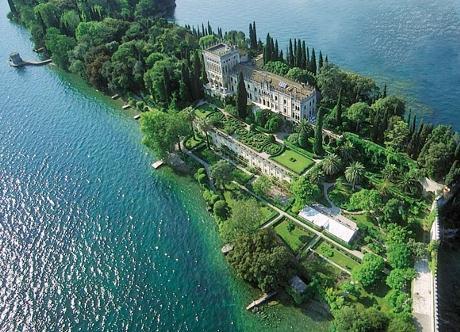 5isola_veduta.jpg