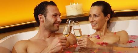 http://italia-ru.com/files/5week-end-benessere.jpg