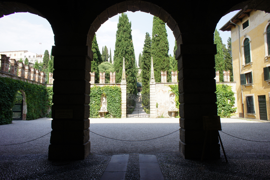 verona