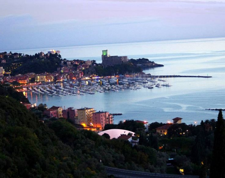 http://italia-ru.com/files/la-citta-e-il-suo-golfo.jpg