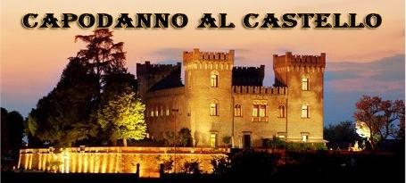 http://italia-ru.com/files/6capodannocastello.jpg