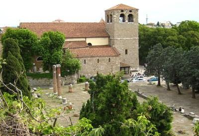 778px-san_giusto_09.jpg