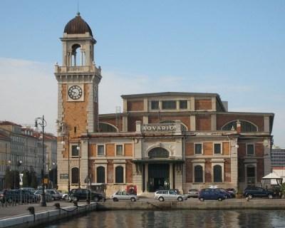 800px-trieste_-_acquario_005.jpg