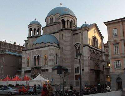 800px-trieste_serb-orthodox_church_of_sa