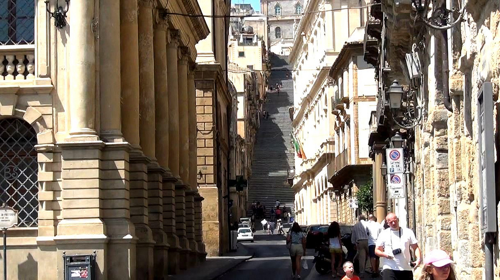 caltagirone