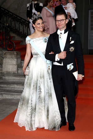 http://italia-ru.com/files/9d1180d5-c524-4f08-98c6-ac626ddc4859.jpg