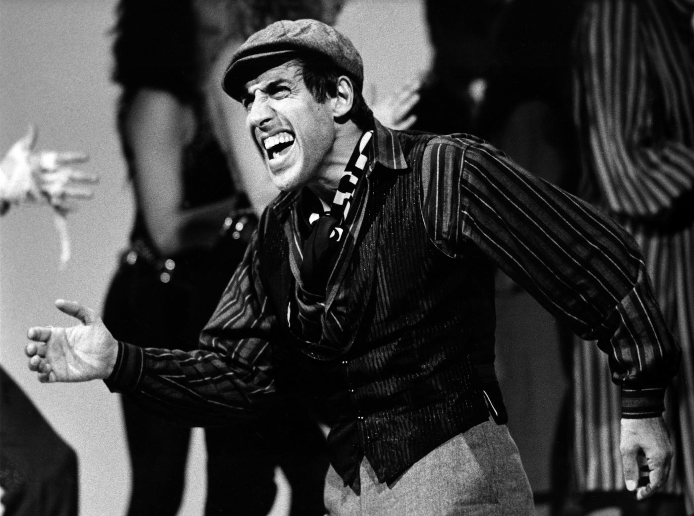celentano