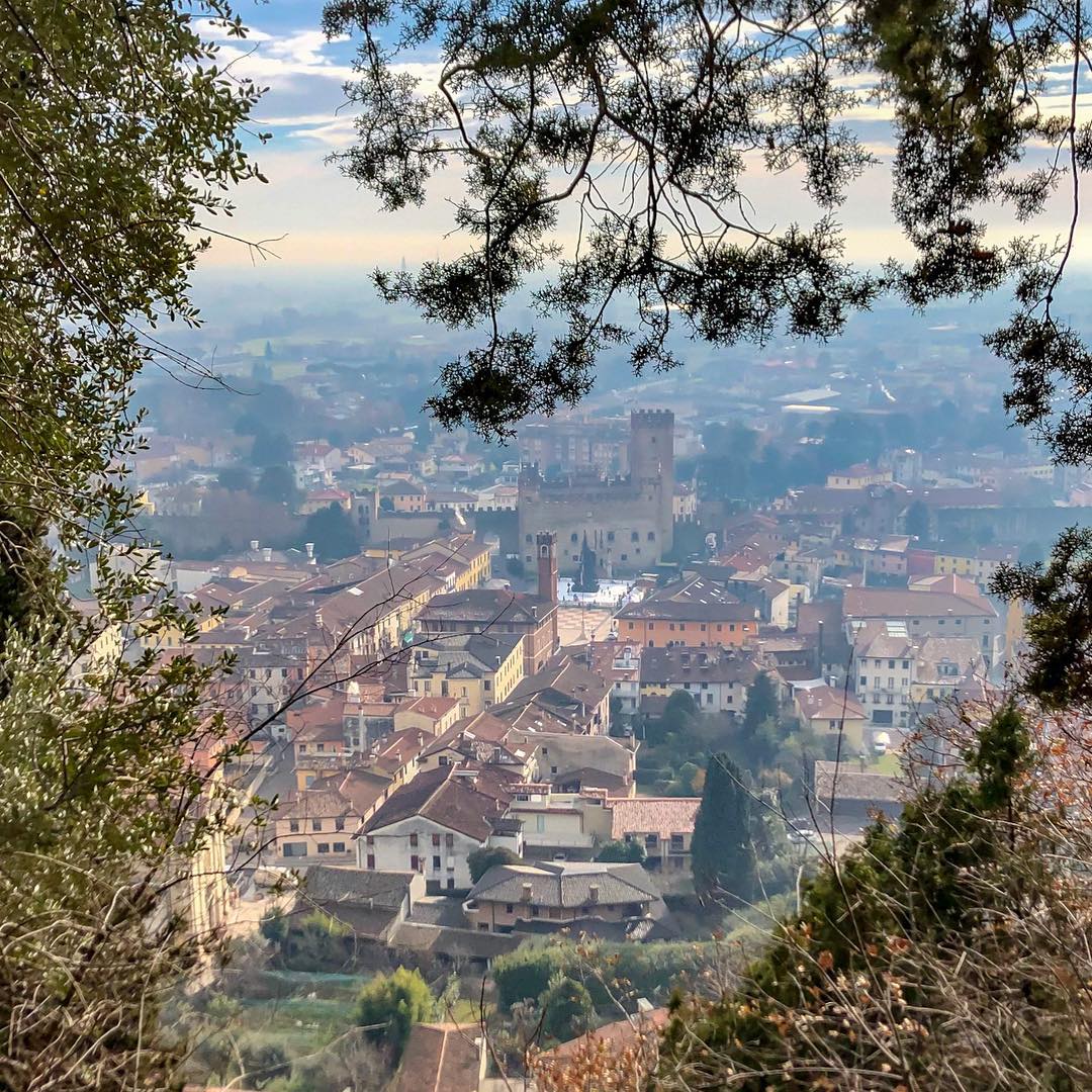 marostica