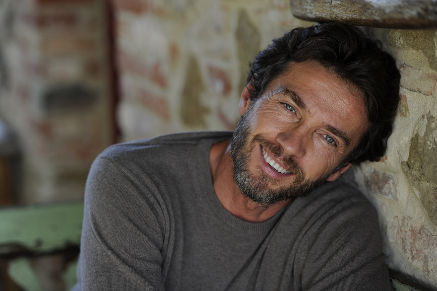 boni alessio