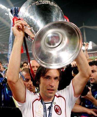 http://italia-ru.com/files/andrea_pirlo_milan_champions_league_2007_0.jpg
