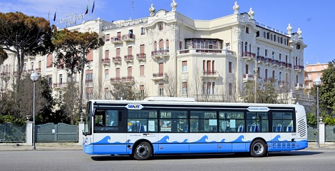 autobus_rimini.jpg
