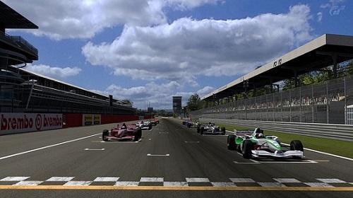 http://italia-ru.com/files/autodromo_nazionale_di_monza.jpg