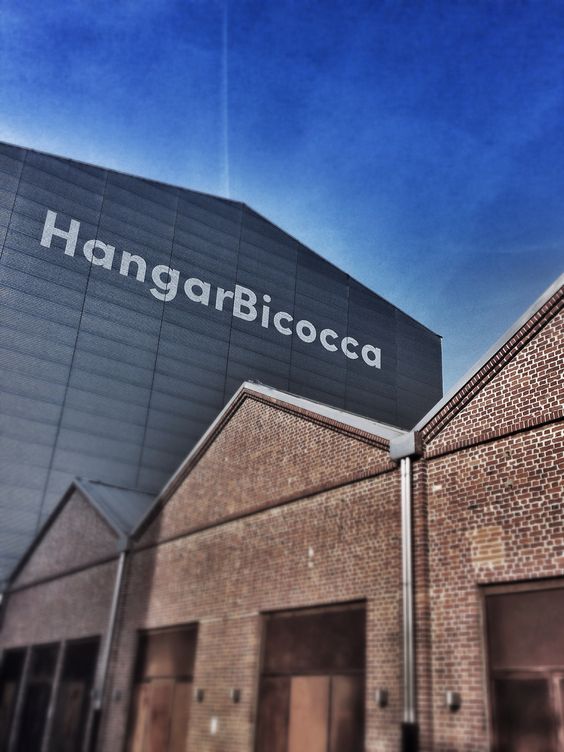 bicocca