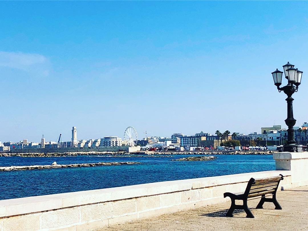 bari