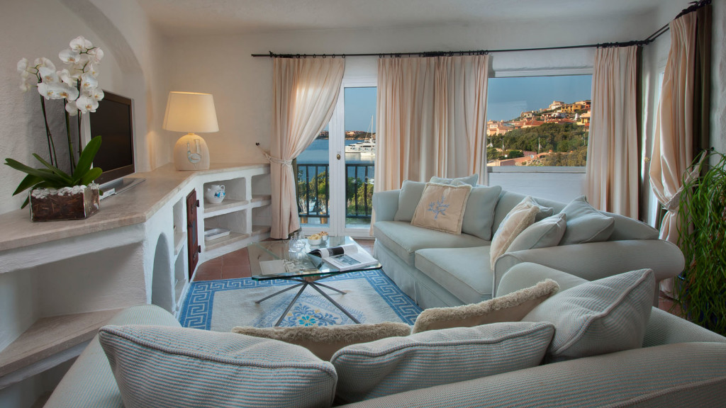 costa smeralda hotel