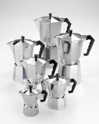 http://italia-ru.com/files/bialetti_moka_express.jpg