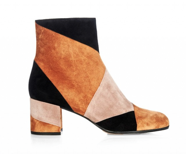 http://italia-ru.com/files/boots_0.png