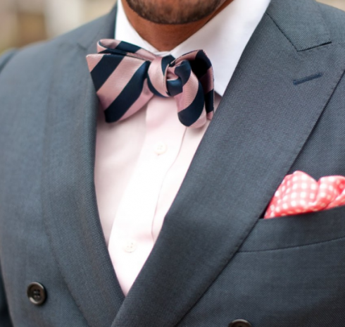 http://italia-ru.com/files/bowtie.png