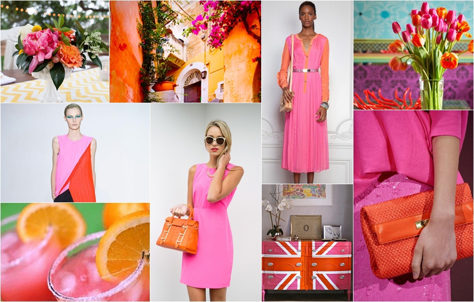 http://italia-ru.com/files/brightorangepinkmoodboard.jpg