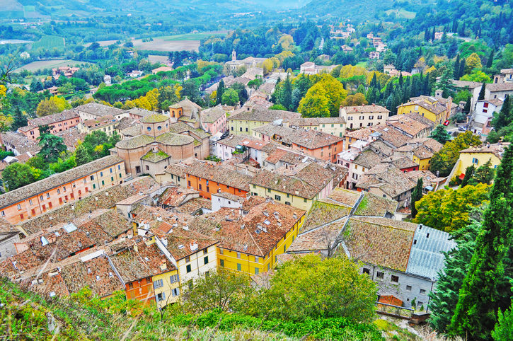 brisighella