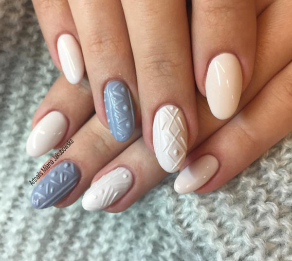 http://italia-ru.com/files/cable_knit_sweater_nail_art_ideas.jpg