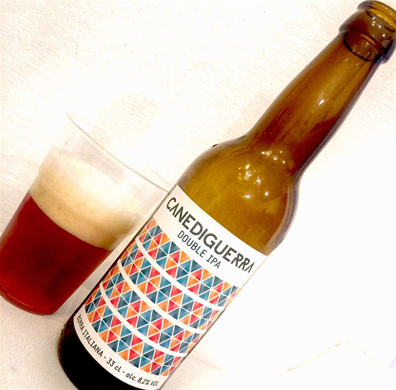 salone del gusto 2016