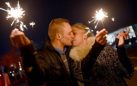 http://italia-ru.com/files/capodanno-venezia_0.jpg